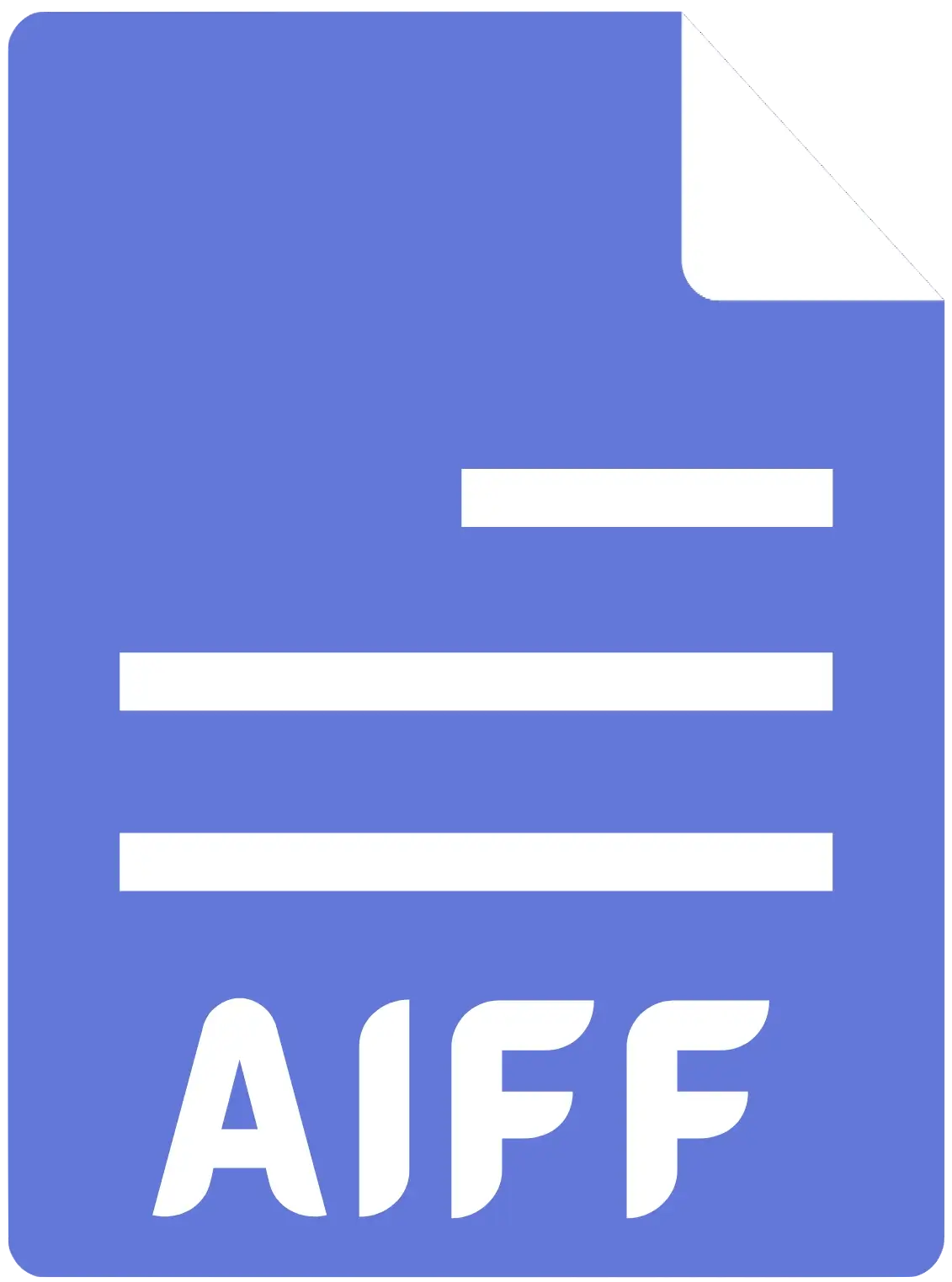 aiff logo