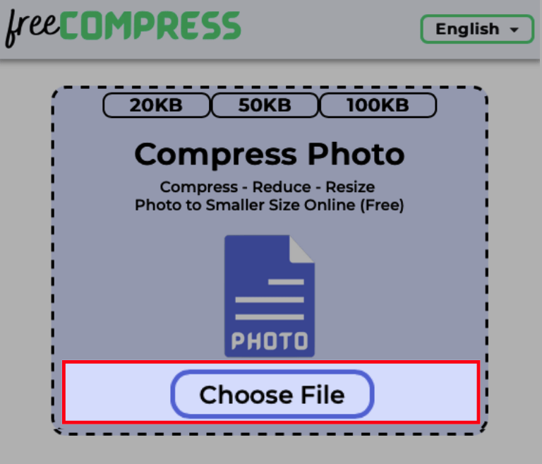 compress-photo-reduce-photo-file-size-online-free