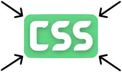 Reduce Size of css product logo