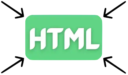 compress html product logo