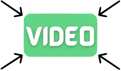 Reduce Size of video product logo