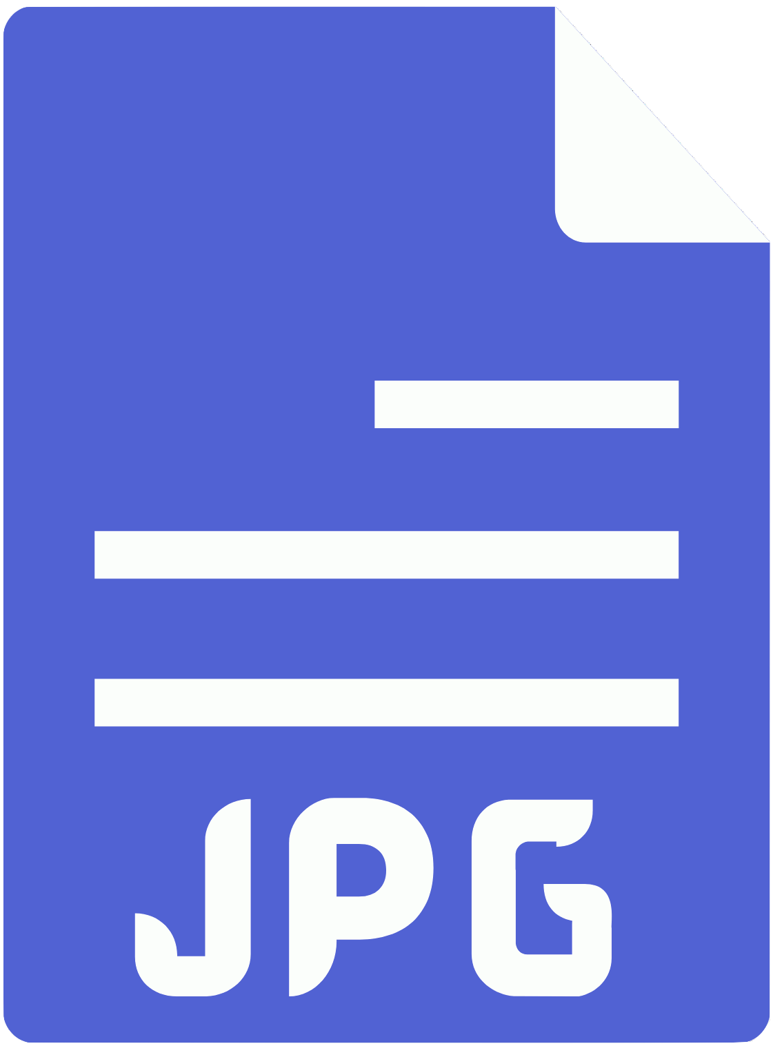 JPG logo