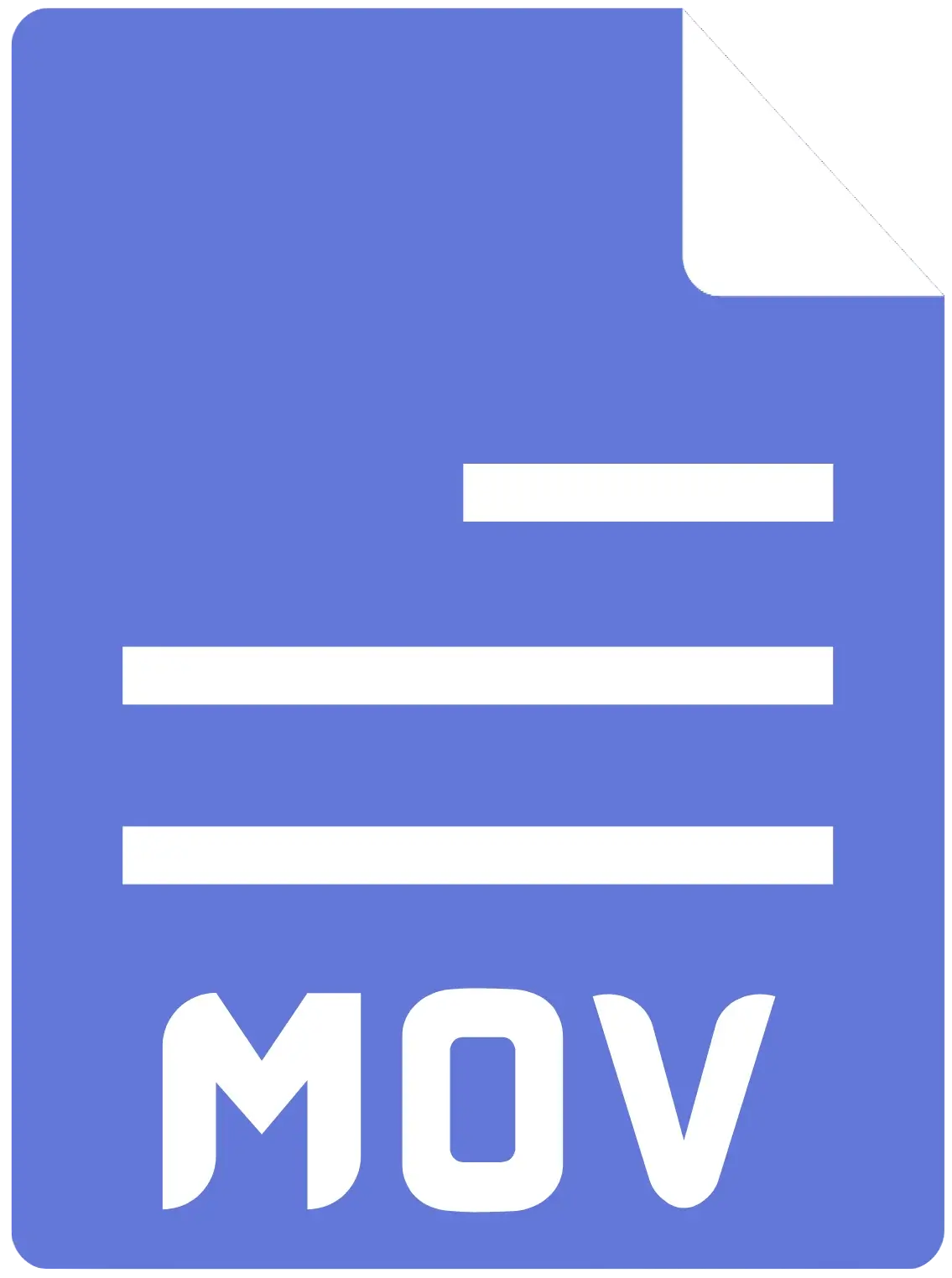 mov logo