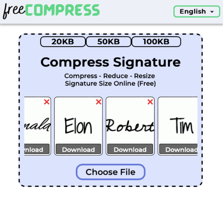 compress-signature-to-20kb-reduce-resize-online-free