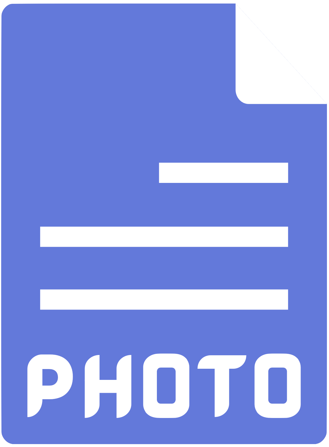 Compress Photo To 1MB Reduce Resize Online Free 