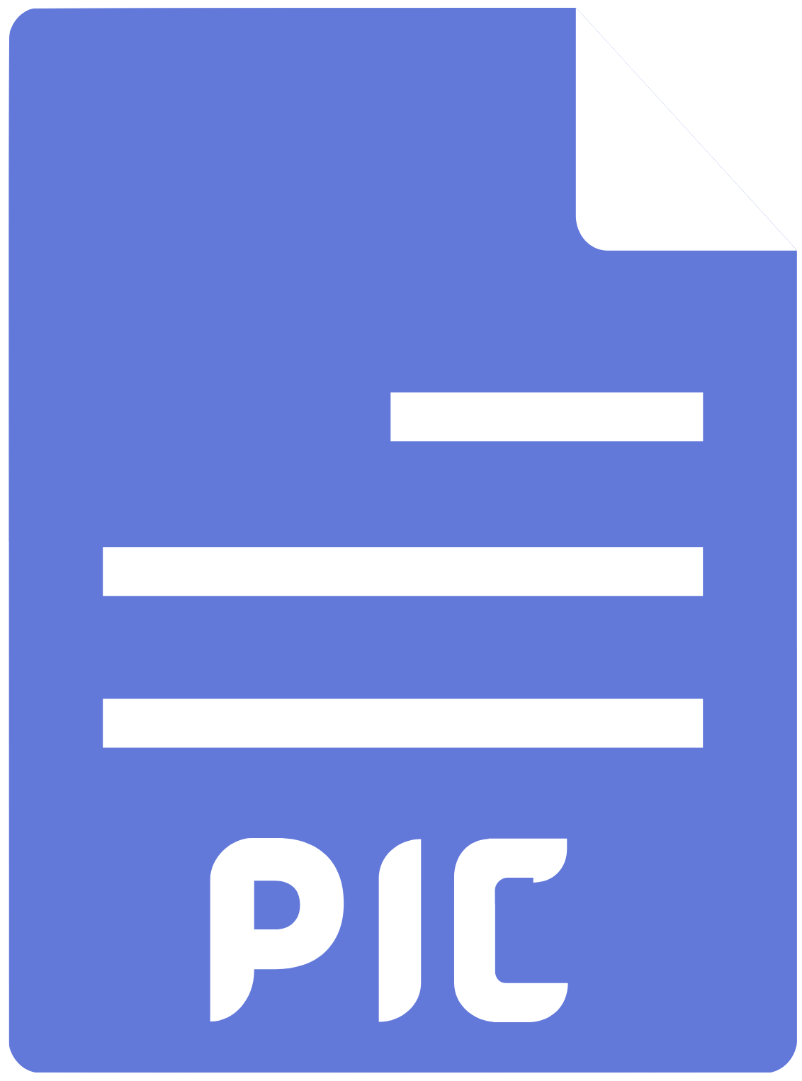 Compress Picture To 5MB Reduce Resize Online Free 