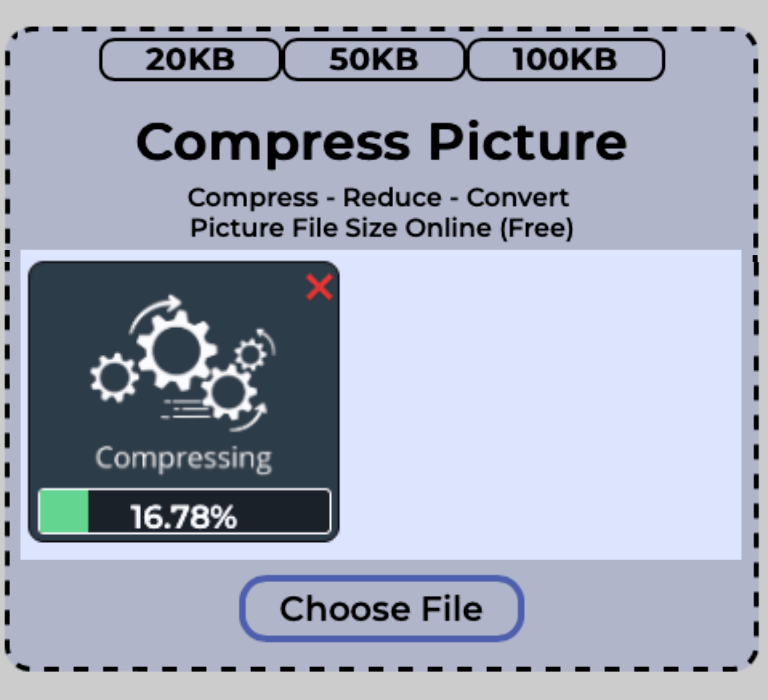 compress-picture-reduce-picture-file-size-online-free